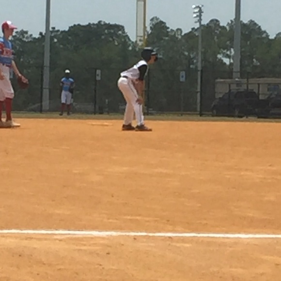 Meet your Posher, Ryan - Picture 1 of 1